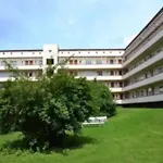 Zentrumsnahes Monteurszimmer * Erfurt